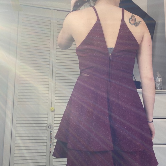dress - Picture 2 of 2